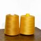 Honey Color Heavy Duty Thread 6,000 Yards Durable, Strong Sewing & Craft Thread